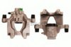 BOSCH 0 986 134 333 Brake Caliper